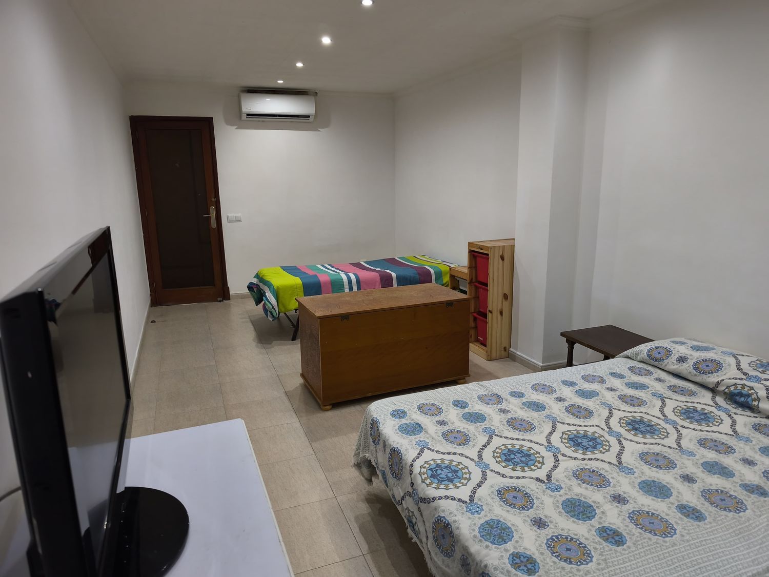 Piso en calle de Ramon Muntaner, 48 - Foto 32