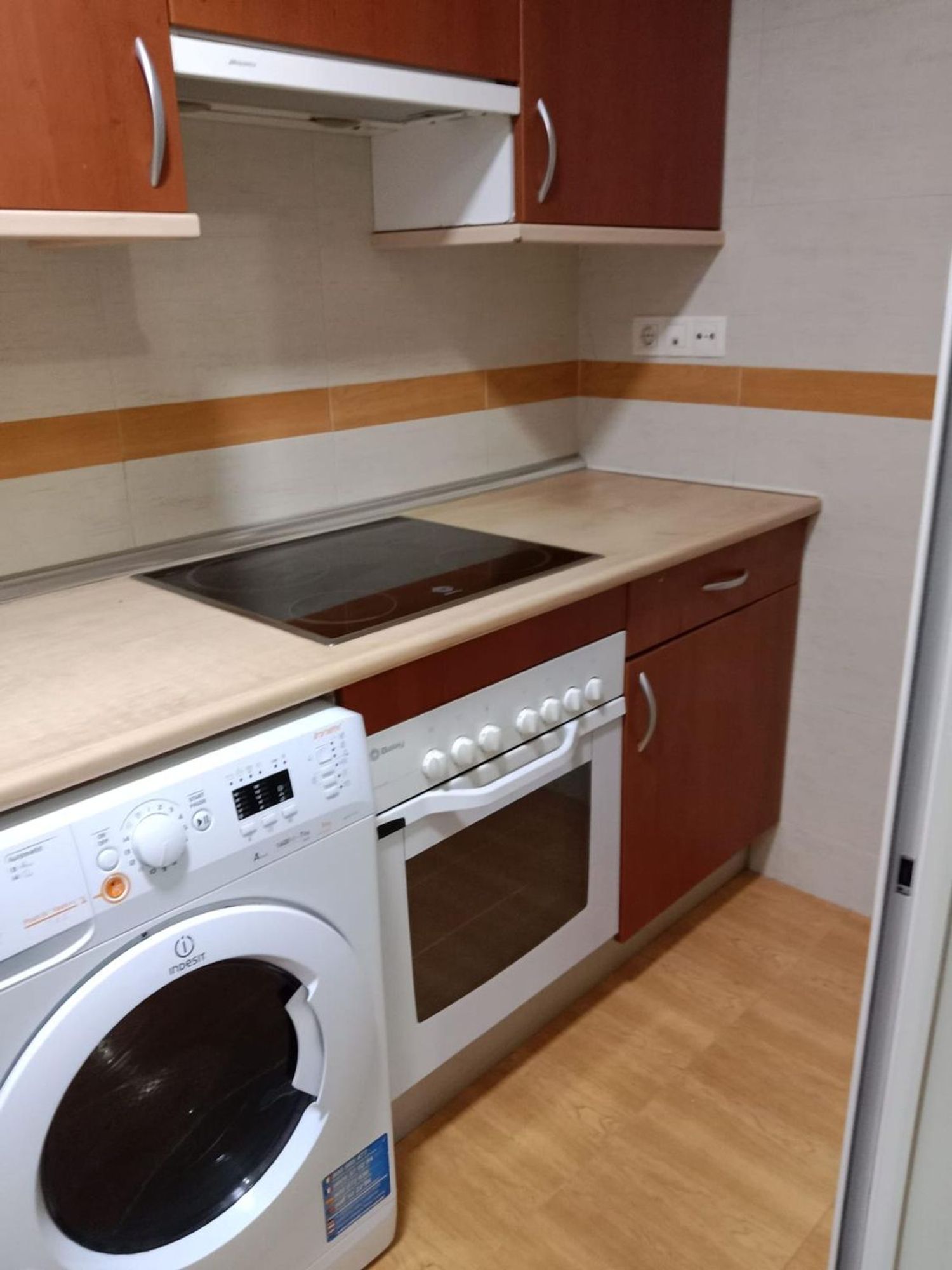 Piso en Calle la Coruña, 16, Las Dehesillas-Vereda de los Estudiantes - Foto 4