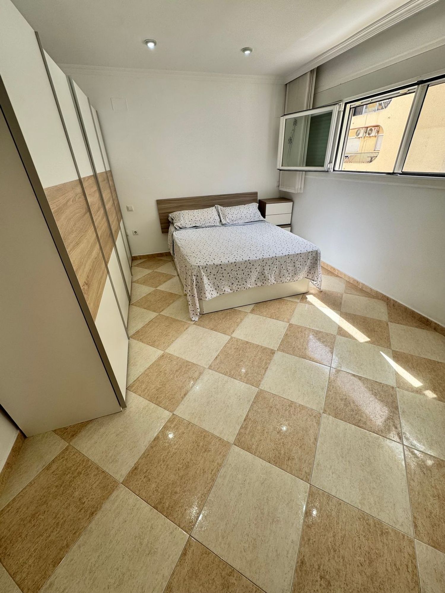 Piso en Calle la Santamaría, 9, Calpe Pueblo, Calpe Pueblo - Foto 11