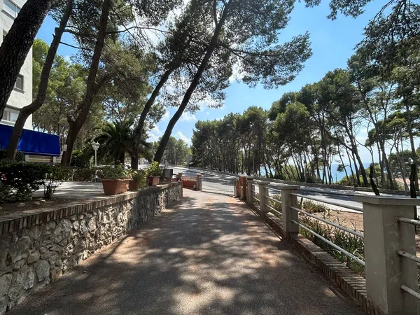Piso en Carretera de la Costa, 35, Cap Salou, Cap Salou - Foto 25