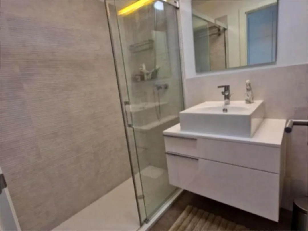 Piso en  Calle Arbolete 3 - Foto 3