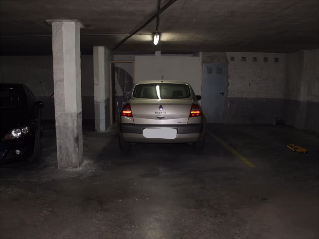 Piso en  Calle Mayor 91 - Foto 8