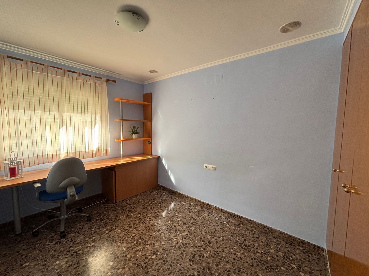 Piso en Tavernes de la Valldigna - Foto 11