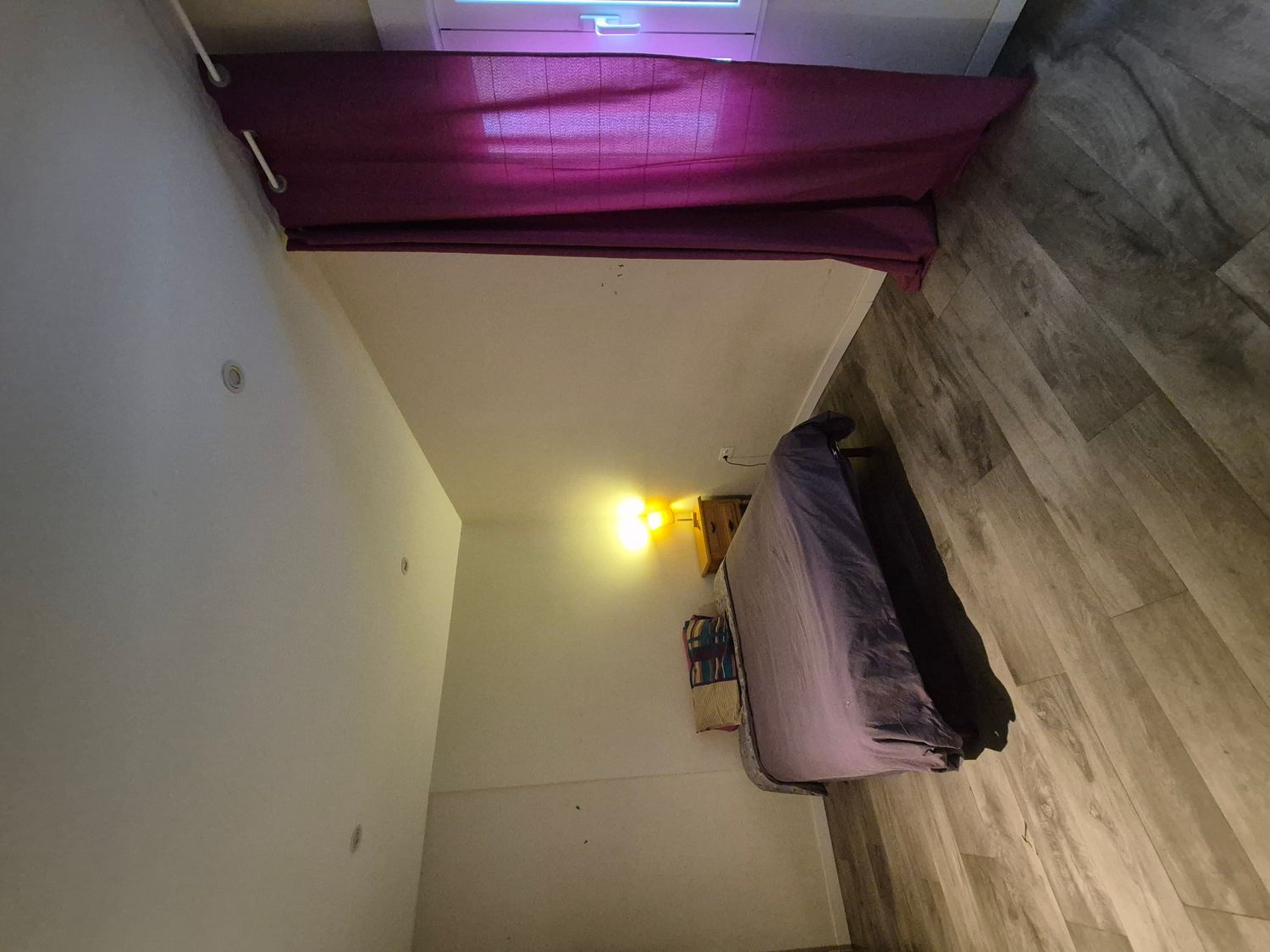 Piso en Navas - Foto 14