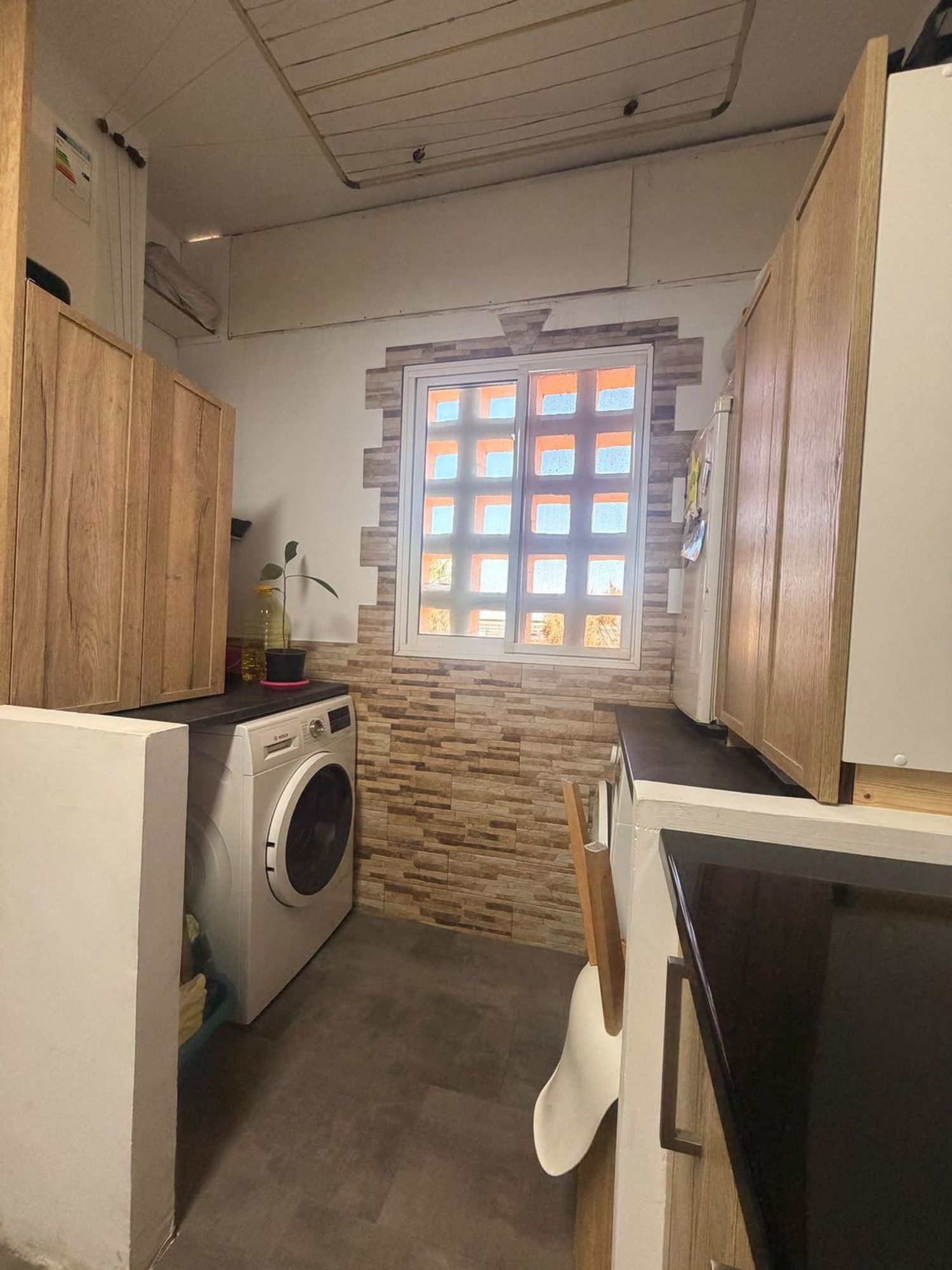 Piso en Calle Míster Blisse, 13, La Garita - Marpequeña, La Garita - Marpequeña - Foto 12