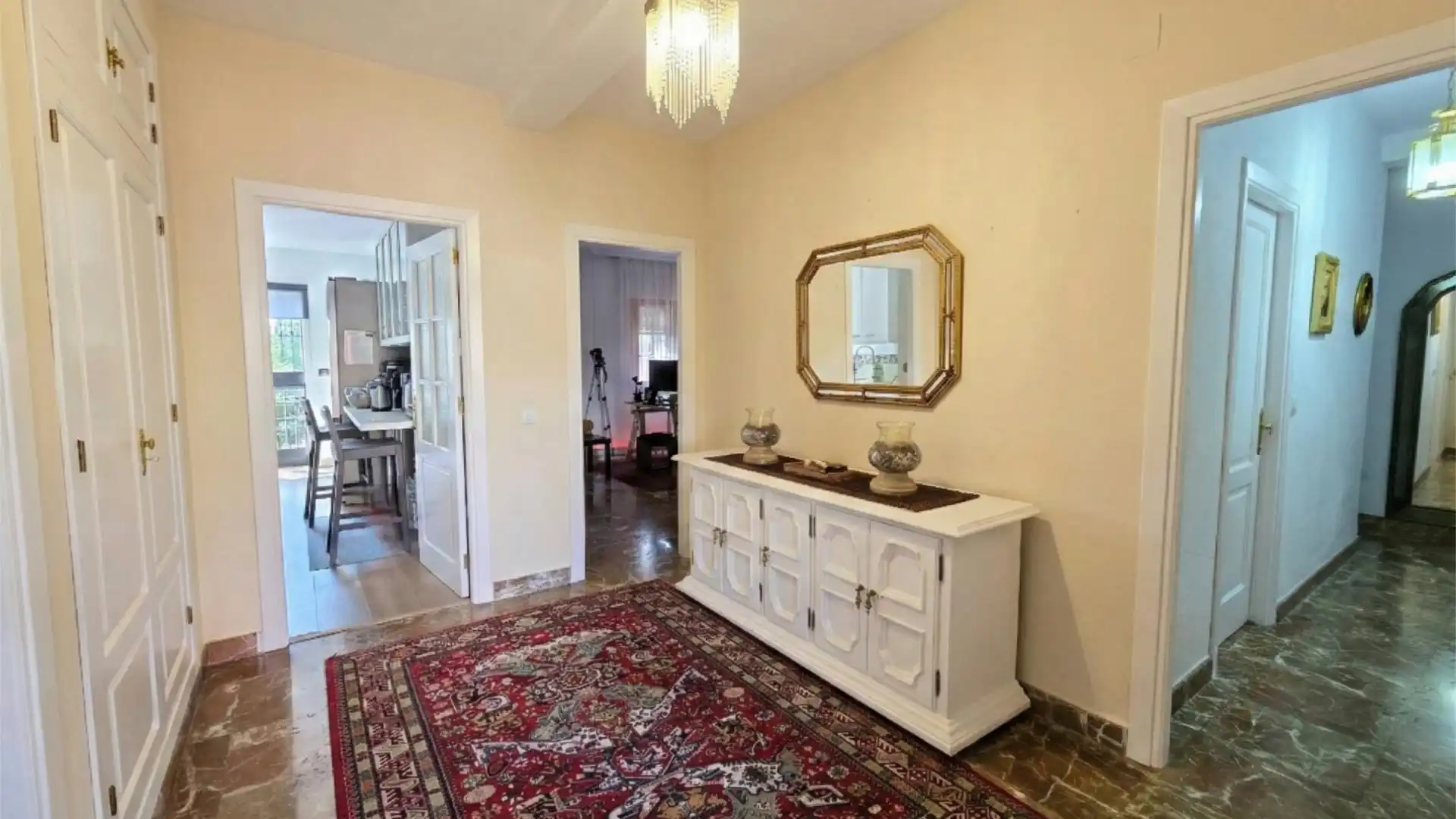 Chalet en  Calle Rayo 2 - Foto 11