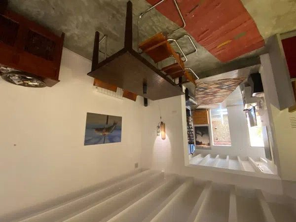 Dúplex en Calle de Sant Agustí, 5, Sindicat - Foto 2