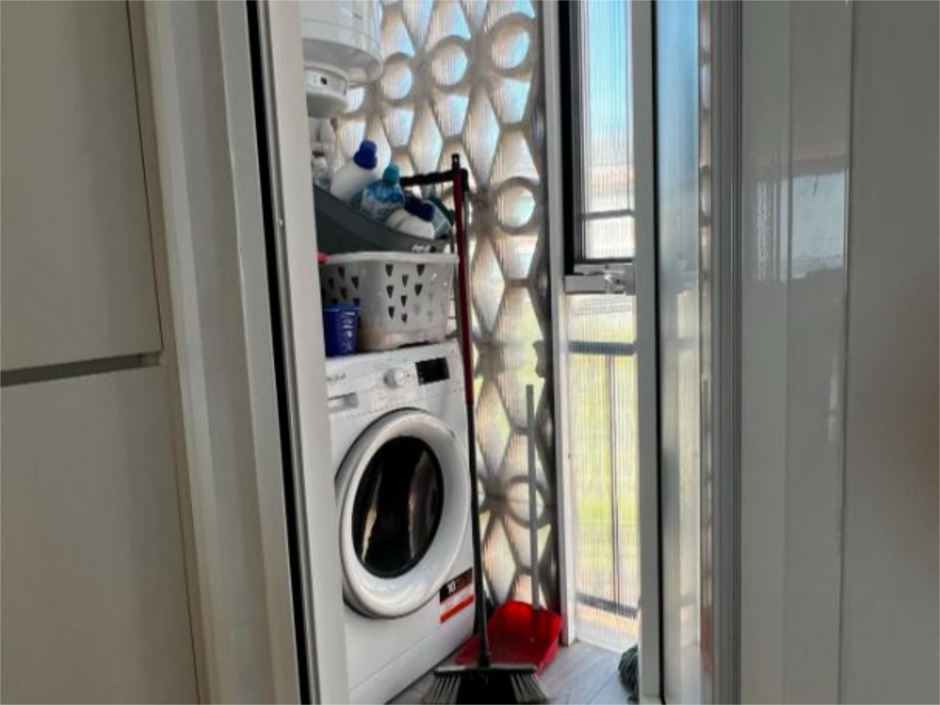 Piso en  Passeig Marítim 297 - Foto 14