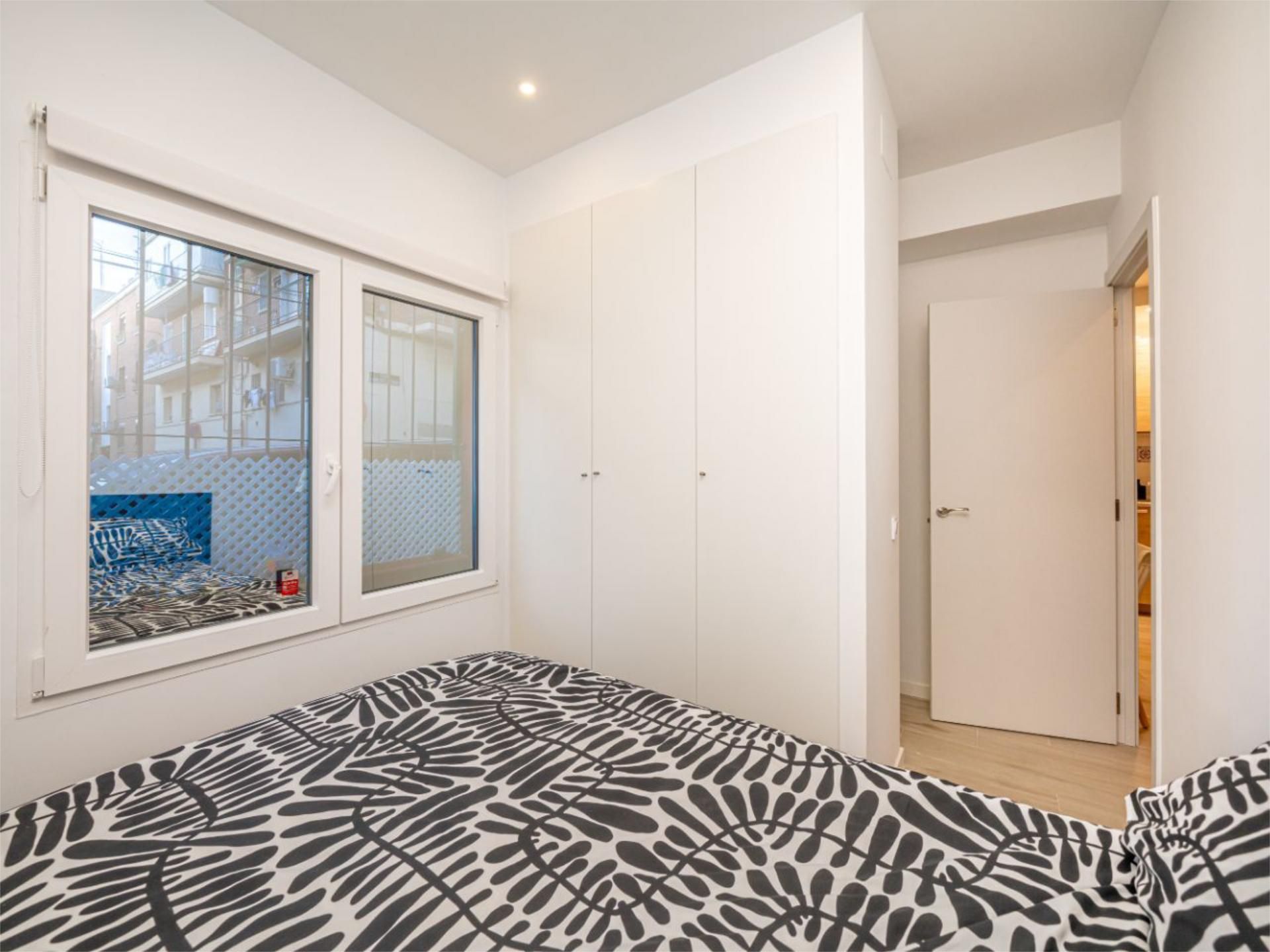 Piso en  Madrid Capital - Foto 8