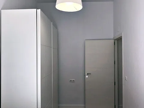 Piso en avenida Málaga Oloroso, 15 - Foto 7