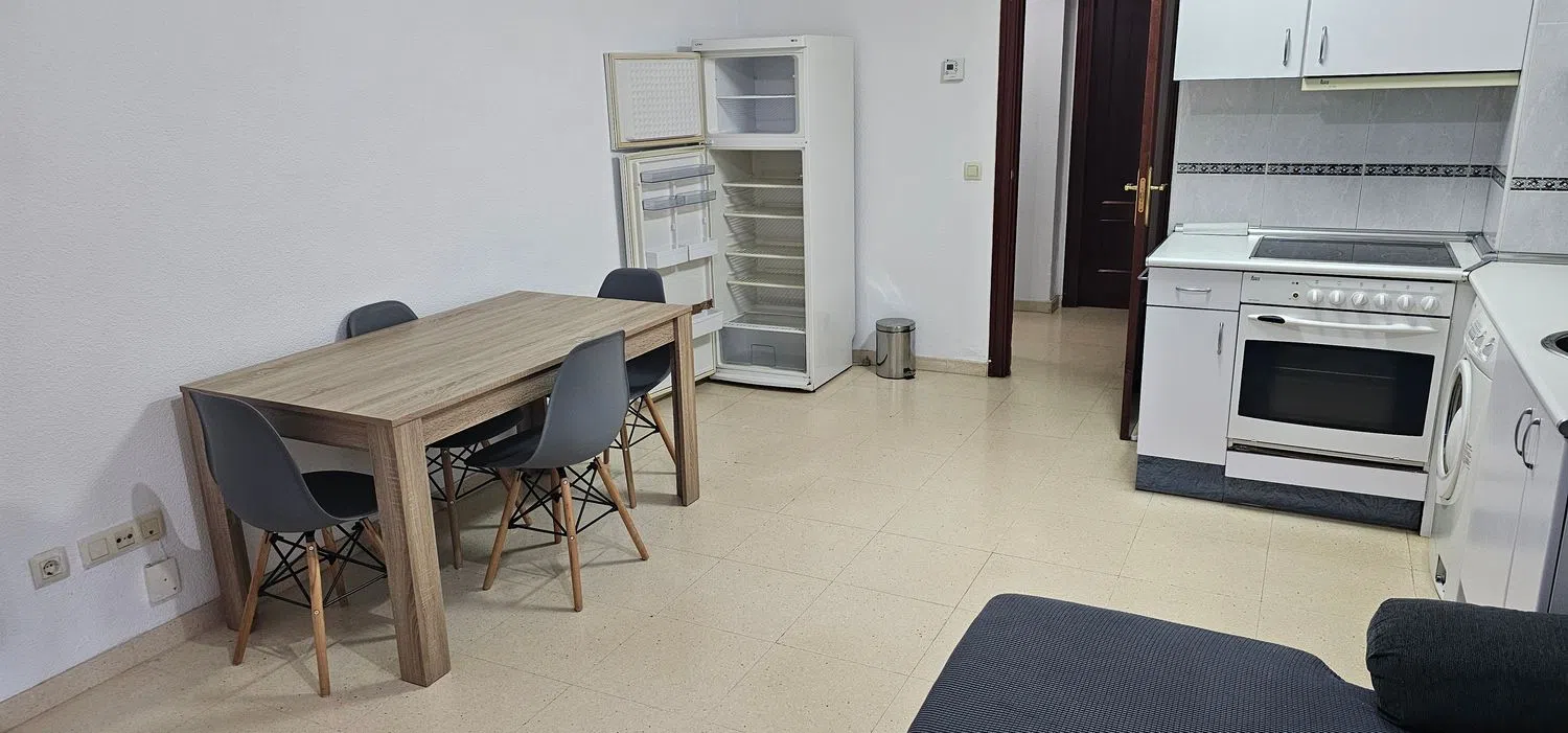 Piso en calle Cavero Jadraque Pilar, 23 - Foto 8