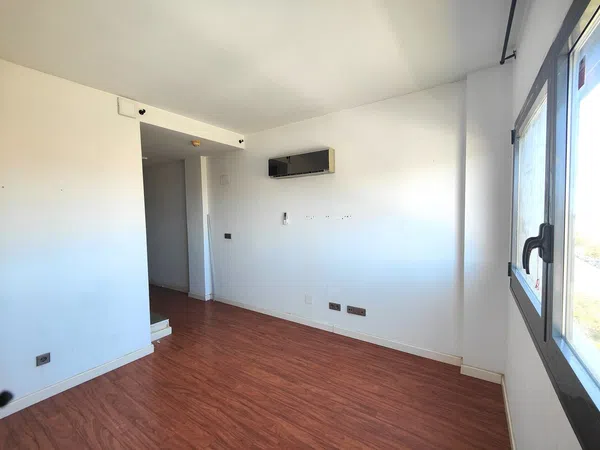 Dúplex en Calle Arquímedes, 5, Valdepelayo-Montepinos-Arroyo Culebro - Foto 11