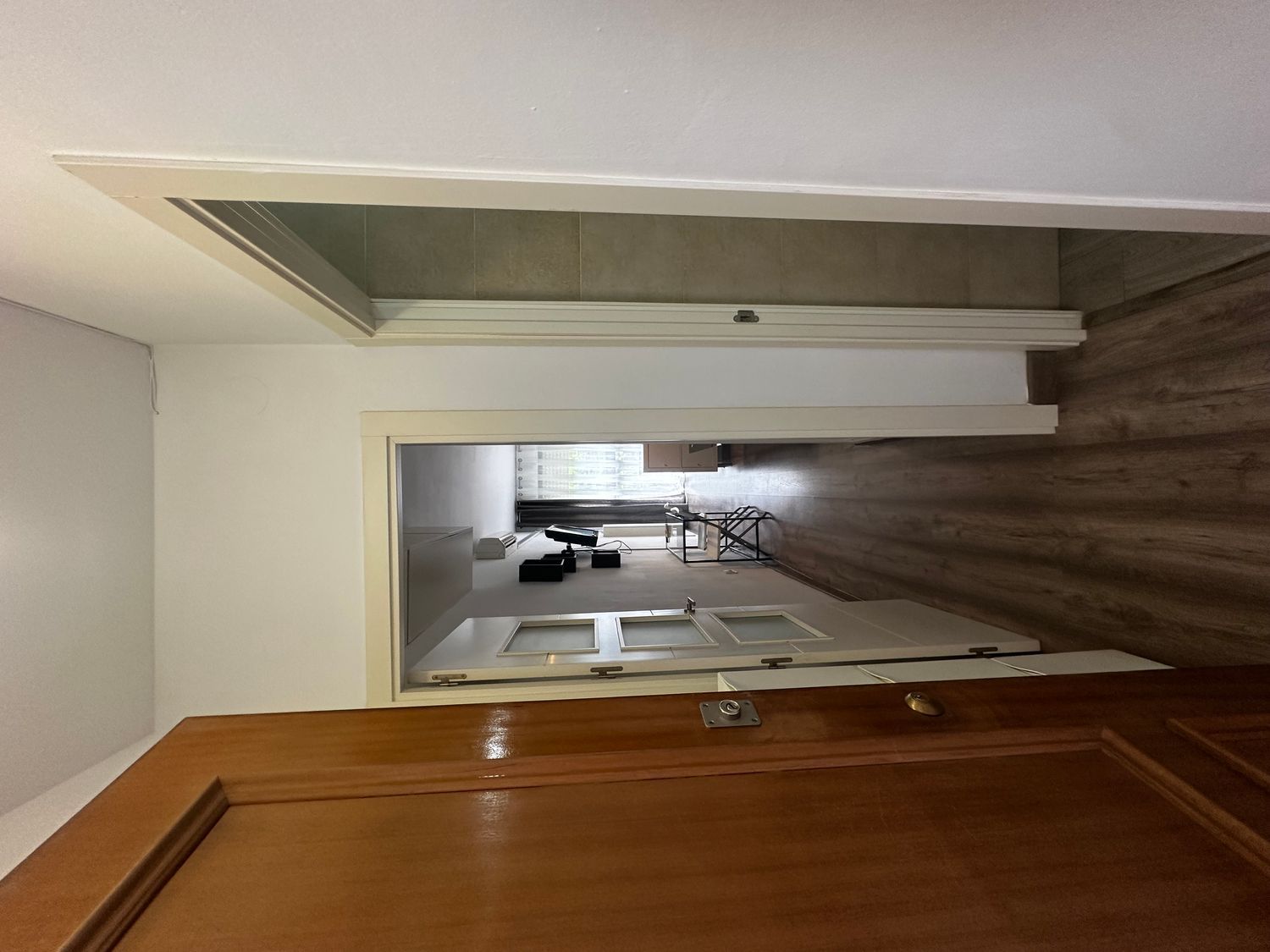 Estudio en Calle Espinosa y Cárcel, 17, Nervión - Foto 11