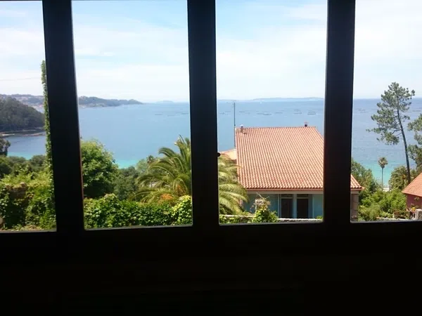 Casa terrera en playa lapaman, 11 - Foto 12