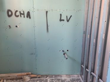Piso en  Carrer del Poeta Llorente 5 - Foto 5