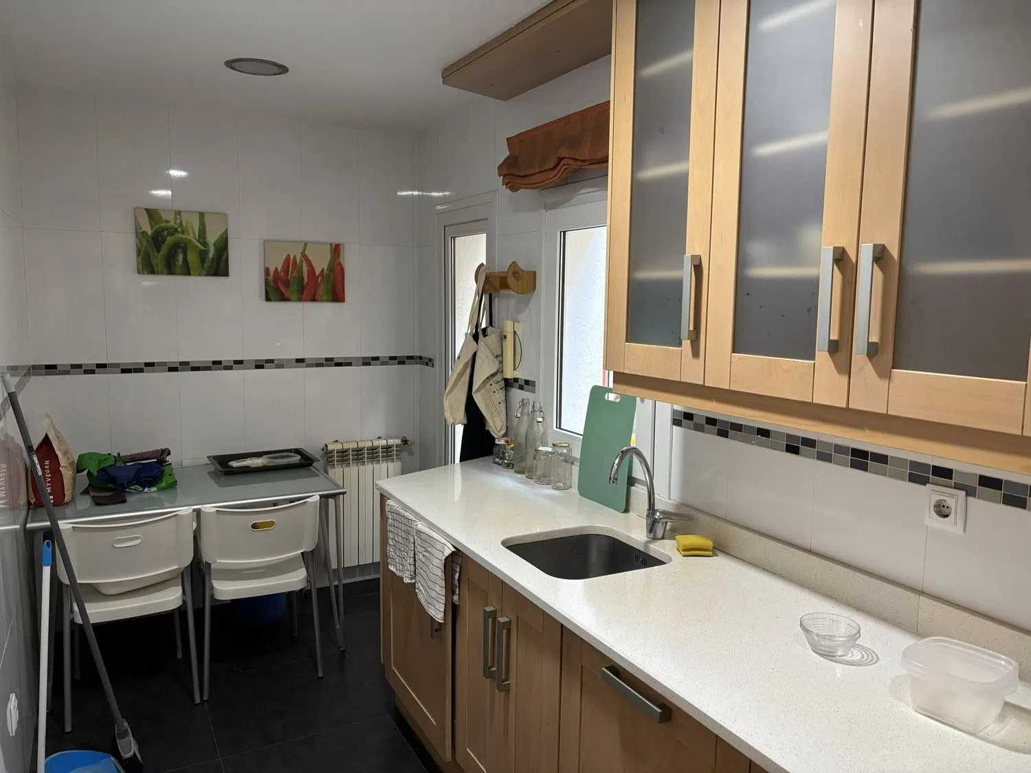 Piso en calle de Cáceres, 27 - Foto 27