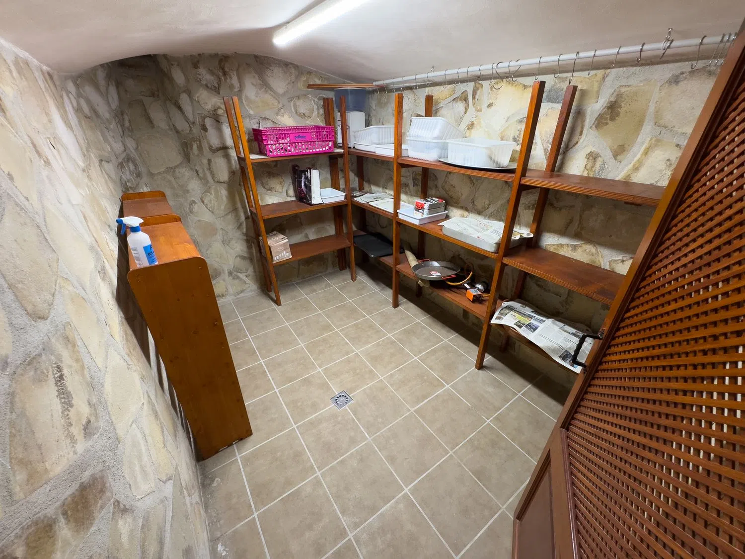 Casa de pueblo en calle del Sindicat, 2 - Foto 7