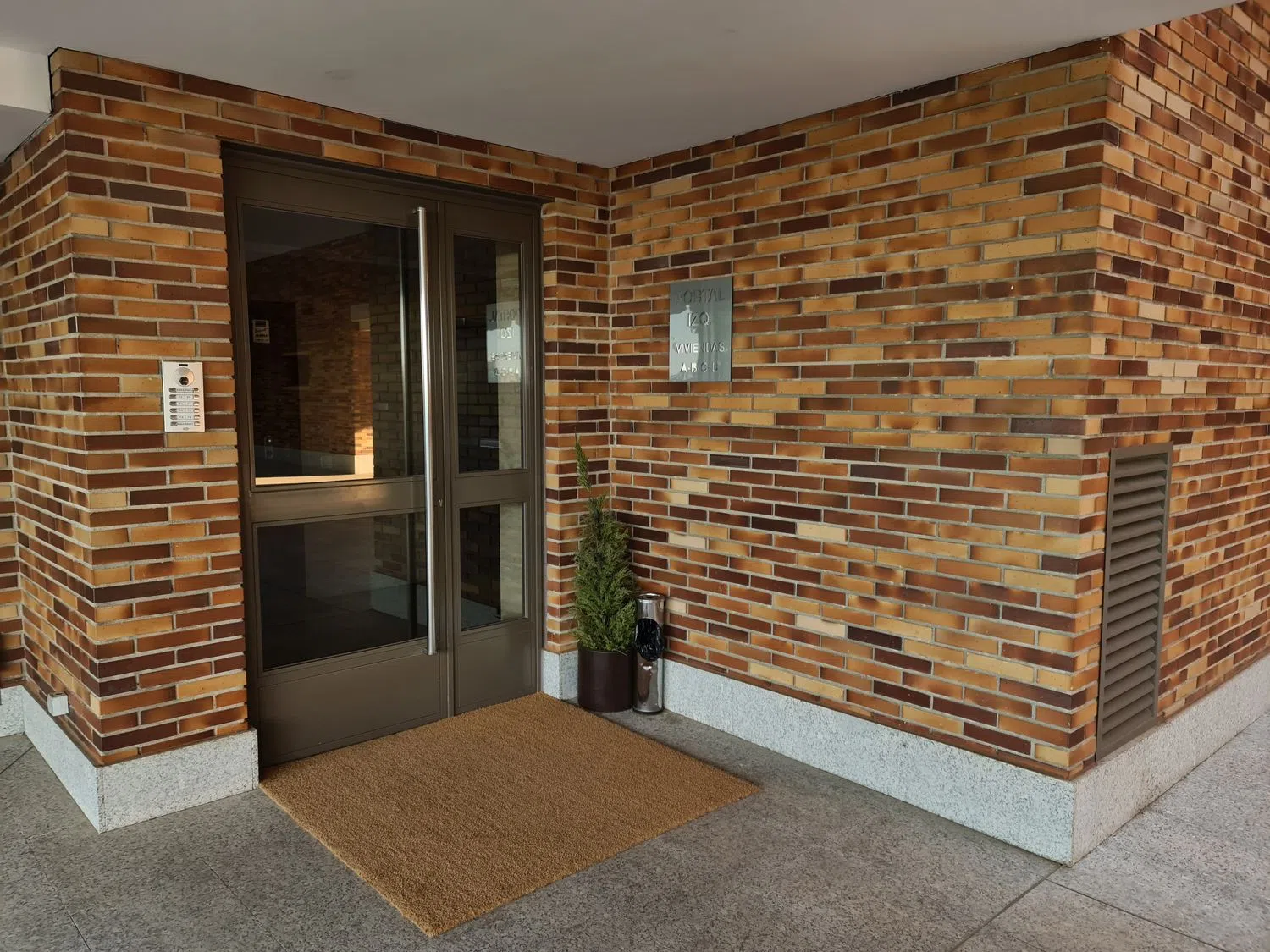 Piso en calle Alonso de Ojeda, 2 - Foto 30