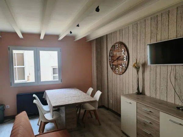 Dúplex en Calle Huerto del Rey, 1, Casco Antiguo, Casco Antiguo - Foto 17