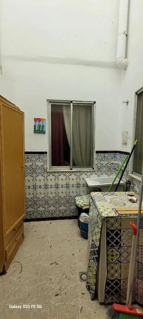 Casa adosada en  Calle Barranco 45 - Foto 4