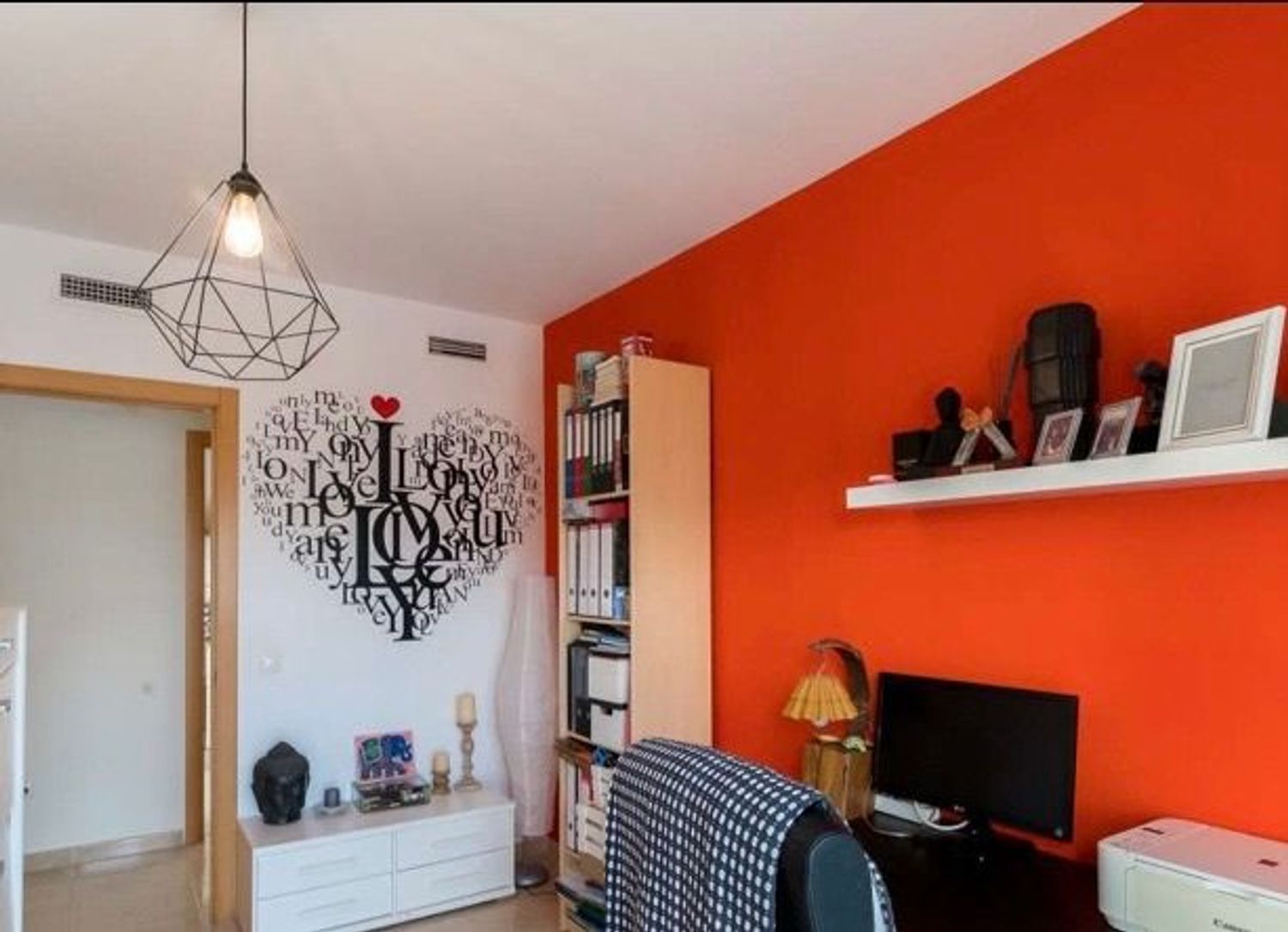 Piso en Avenida Matisse, 24, Oliva Nova, Oliva Nova - Foto 13