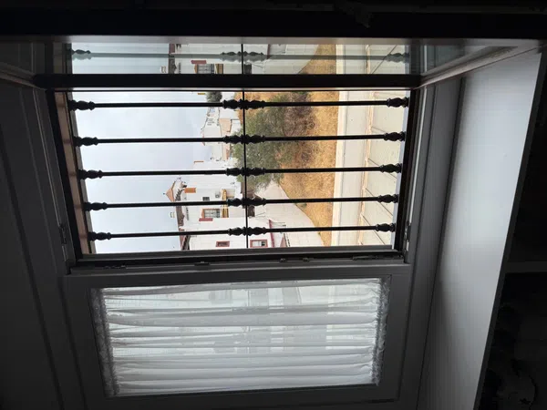 Chalet adosado en calle Diego de León, 55 - Foto 20