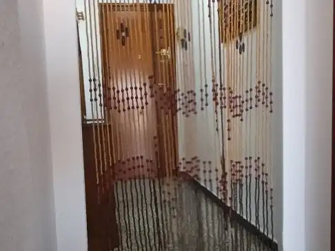 Piso en  Avinguda de la Marina 2 - Foto 7