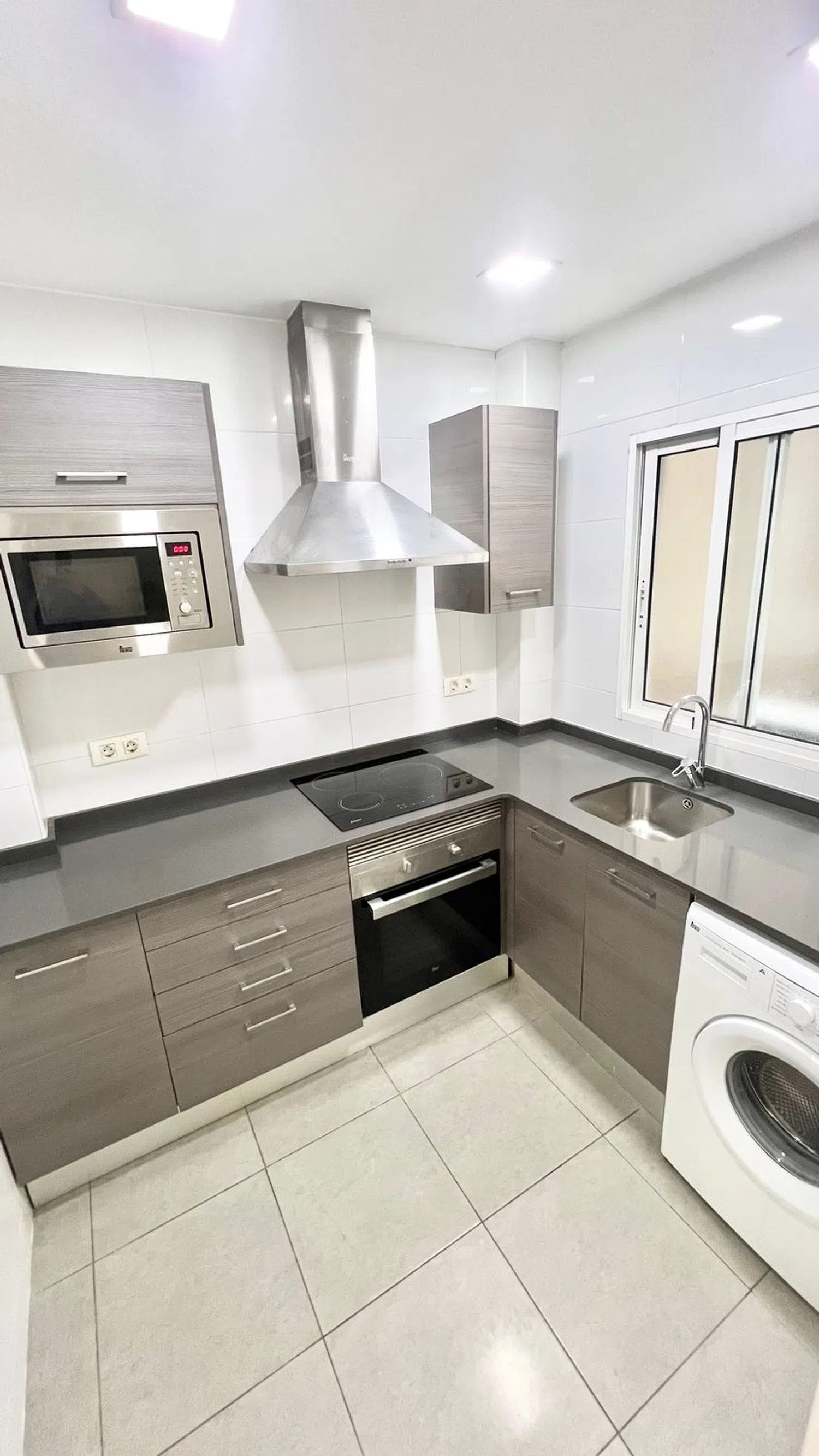 Piso en calle de Conchita Piquer, 7 a - Foto 5