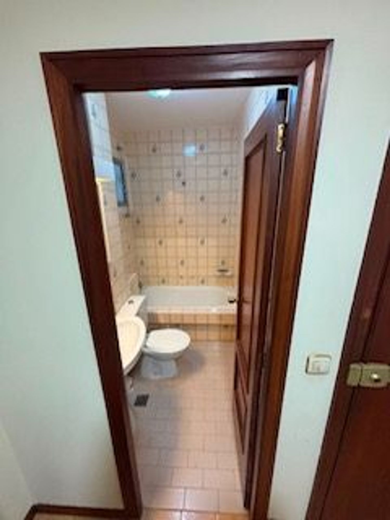 Piso en Calle da Coruña, 68, Plaza de la Industria - Foto 23