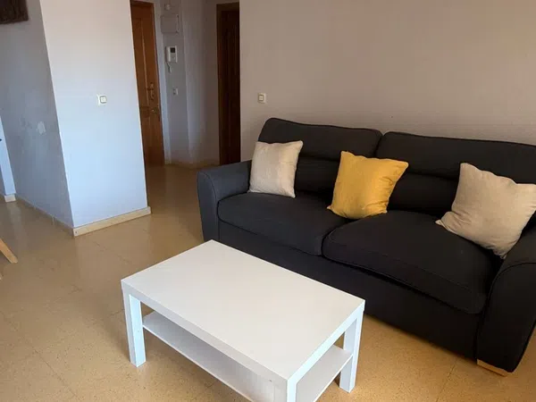 Piso en Calle Altea, 2, Cala de Finestrat, Cala de Finestrat - Foto 8