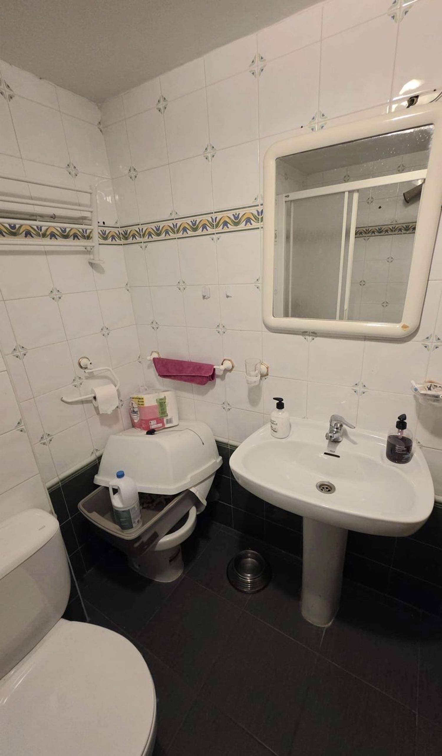 Piso en calle Isla de Sálvora, 3 - Foto 12