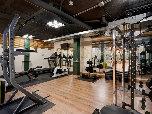 Piso en Calle Haza Calera, 20 - Foto 7