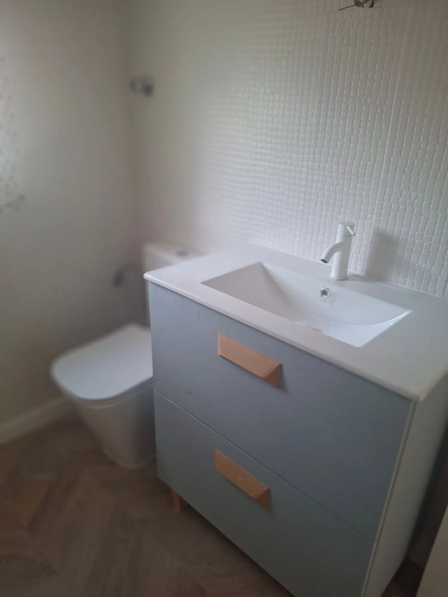 Dúplex en Barrio Canillas - Foto 11