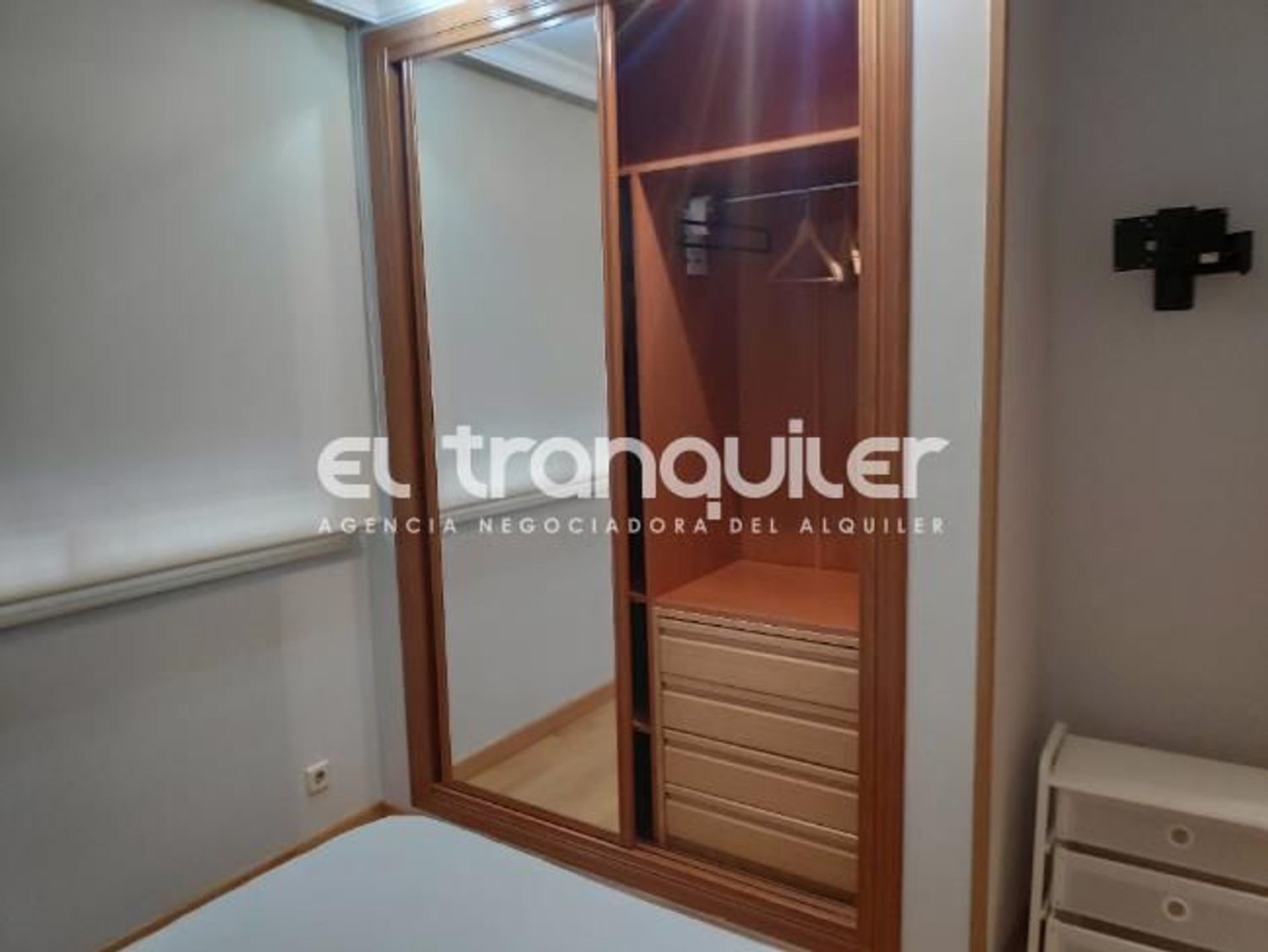 Piso en Calle Arturo Mélida, 4, Puerta Bonita - Foto 7