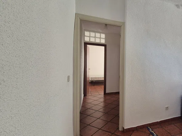 Piso en Calle de la Merced, 21, Casco Histórico, Casco Histórico - Foto 10