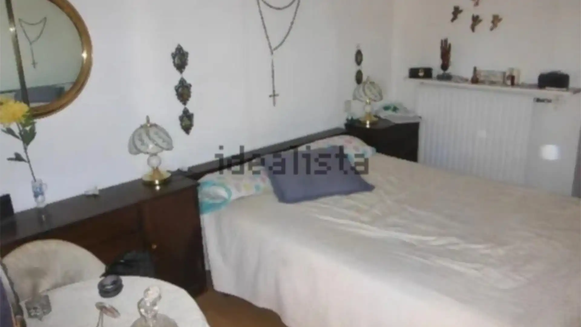 Piso en  Calle de los Solares 11 - Foto 2