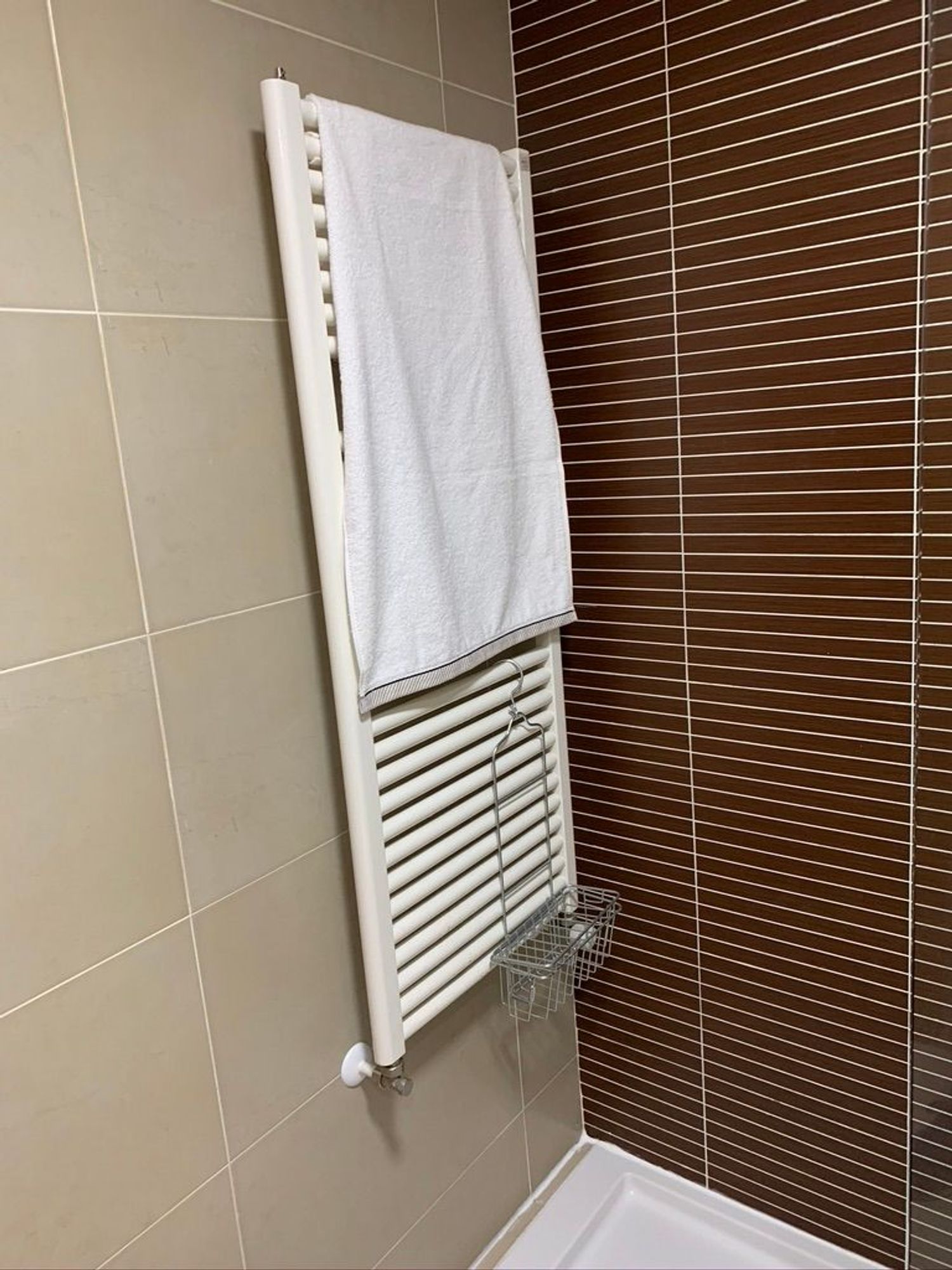 Piso en calle San Restituto, 53 - Foto 10