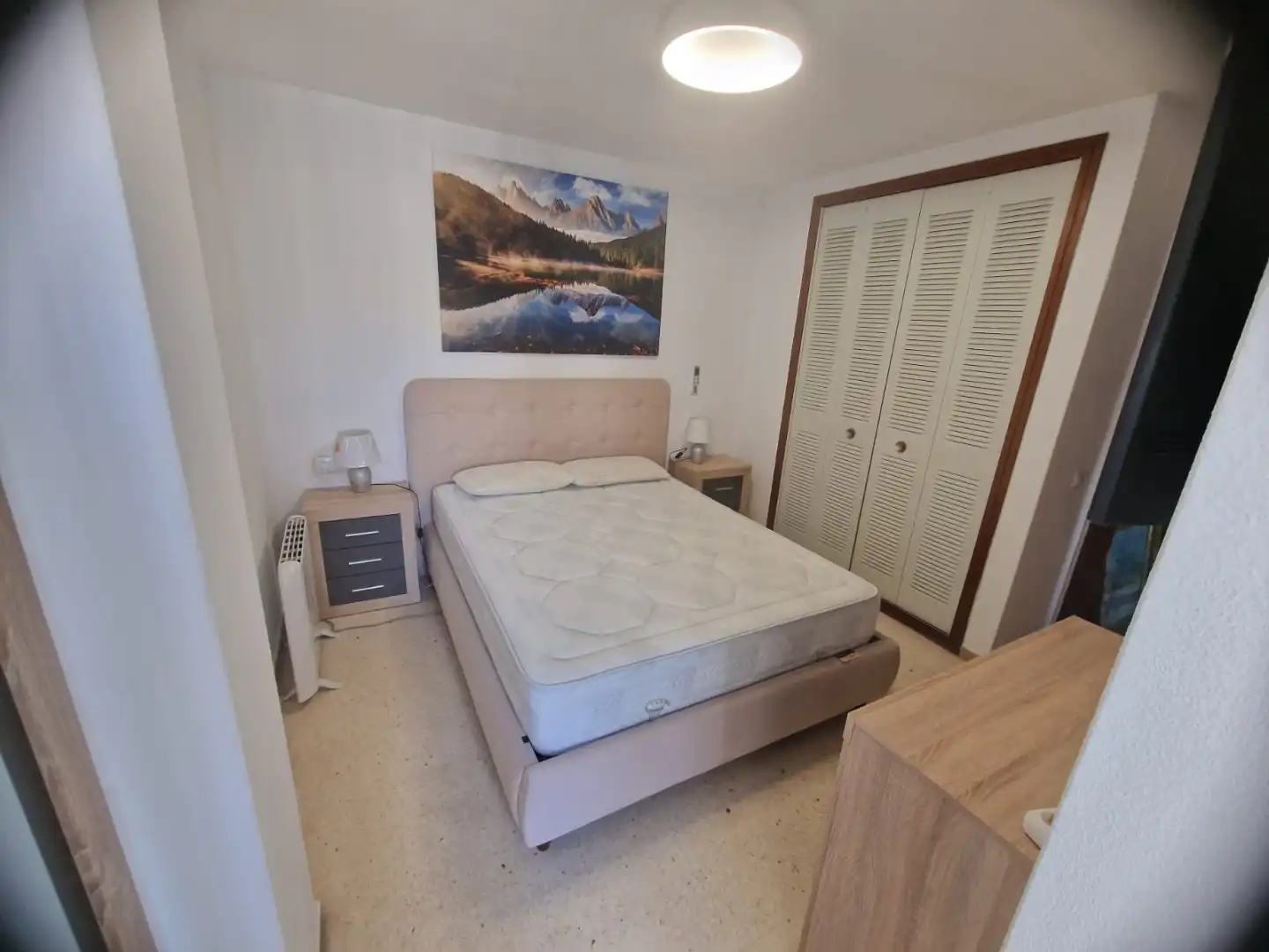 Apartamento en  Calle México 1 - Foto 6