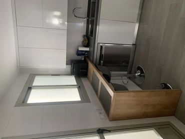 Piso en  Avenida de Manuel Fraga Iribarne 15 - Foto 1