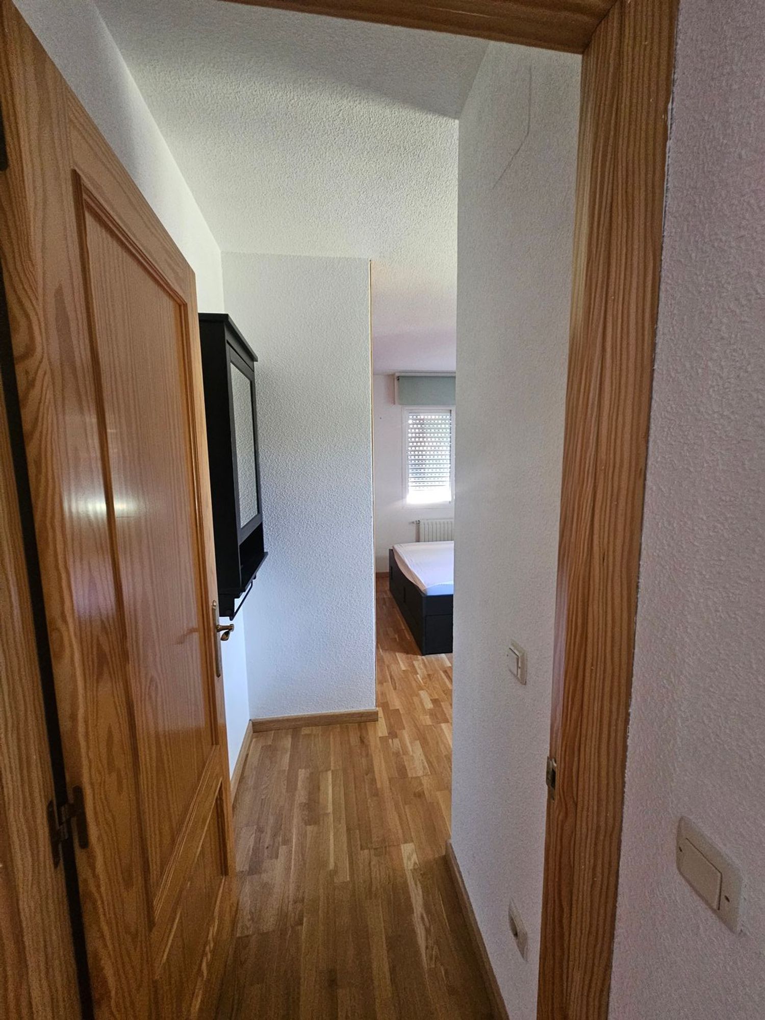 Piso en Calle Doce, 3, Navalquejigo - Los Arroyos, Navalquejigo - Los Arroyos - Foto 13
