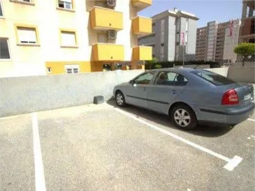Piso en guardamar del segura - Foto 9