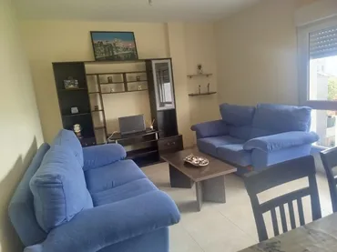 Apartamento en rua do Vilar 72 - Foto 3