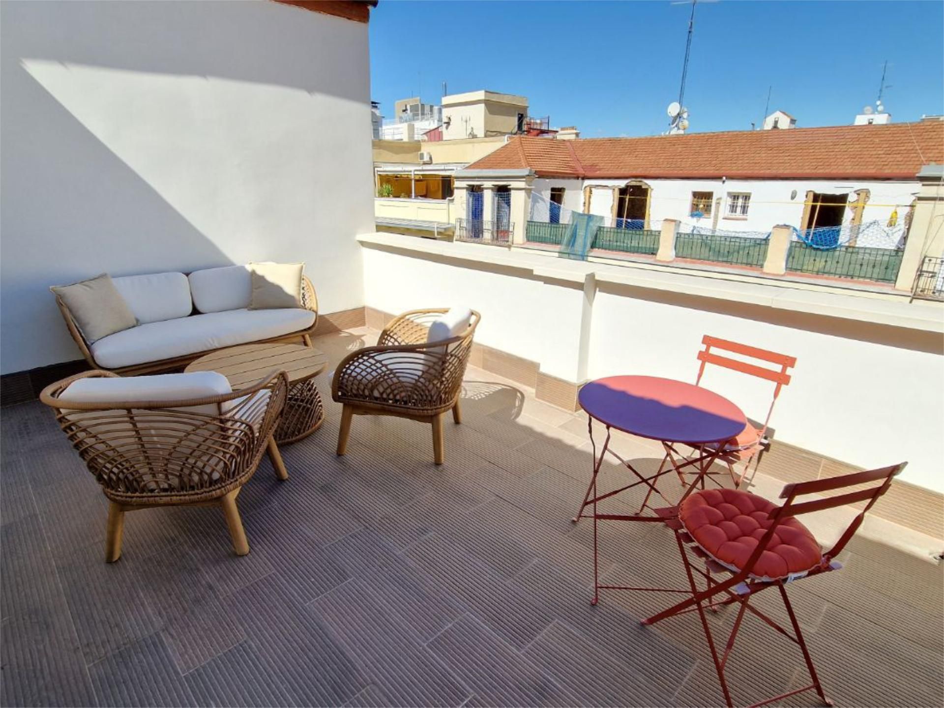 Piso en  Calle de Don Ramón de la Cruz 78 - Foto 15