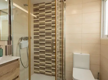 Piso en Alicante / Alacant - Foto 48