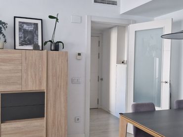 Piso en  Carrer de Rosa Leveroni Valls 18 - Foto 7