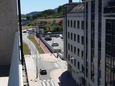 Ático en  Avenida de Vigo 91 - Foto 10