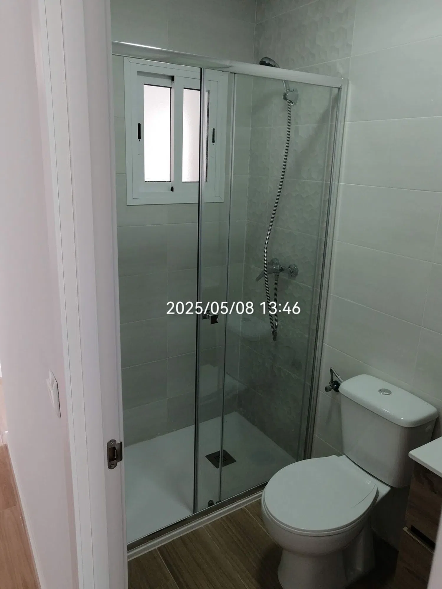 Casa independiente en calle Virgen Bien Aparecida, 99 - Foto 8