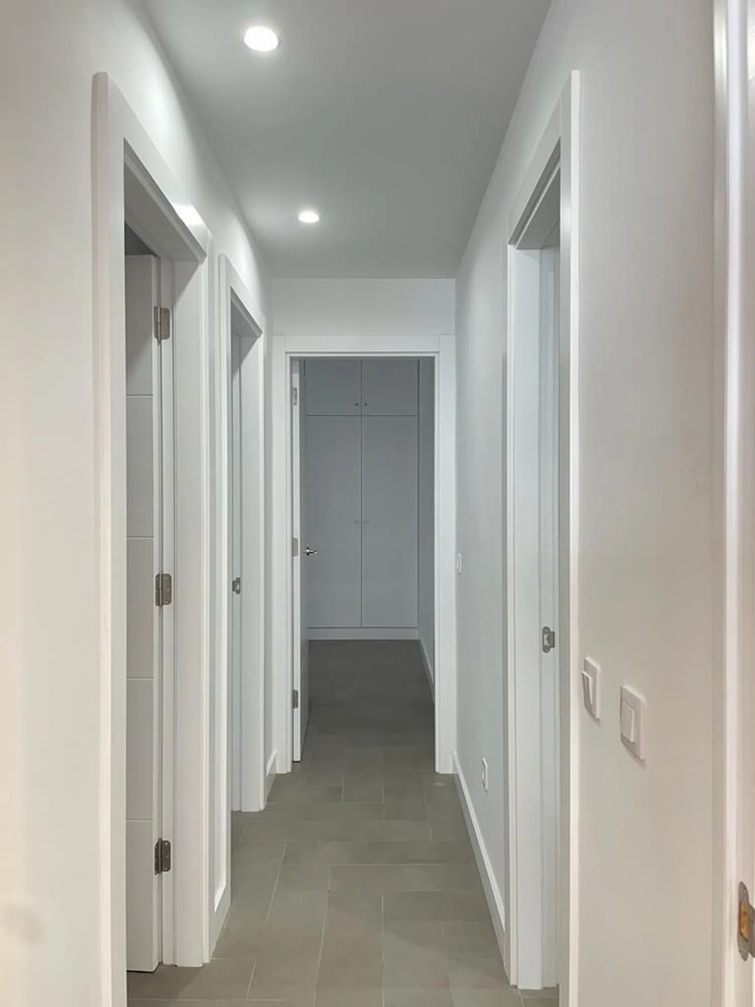 Piso en avenida de Canarias, 16 - Foto 13