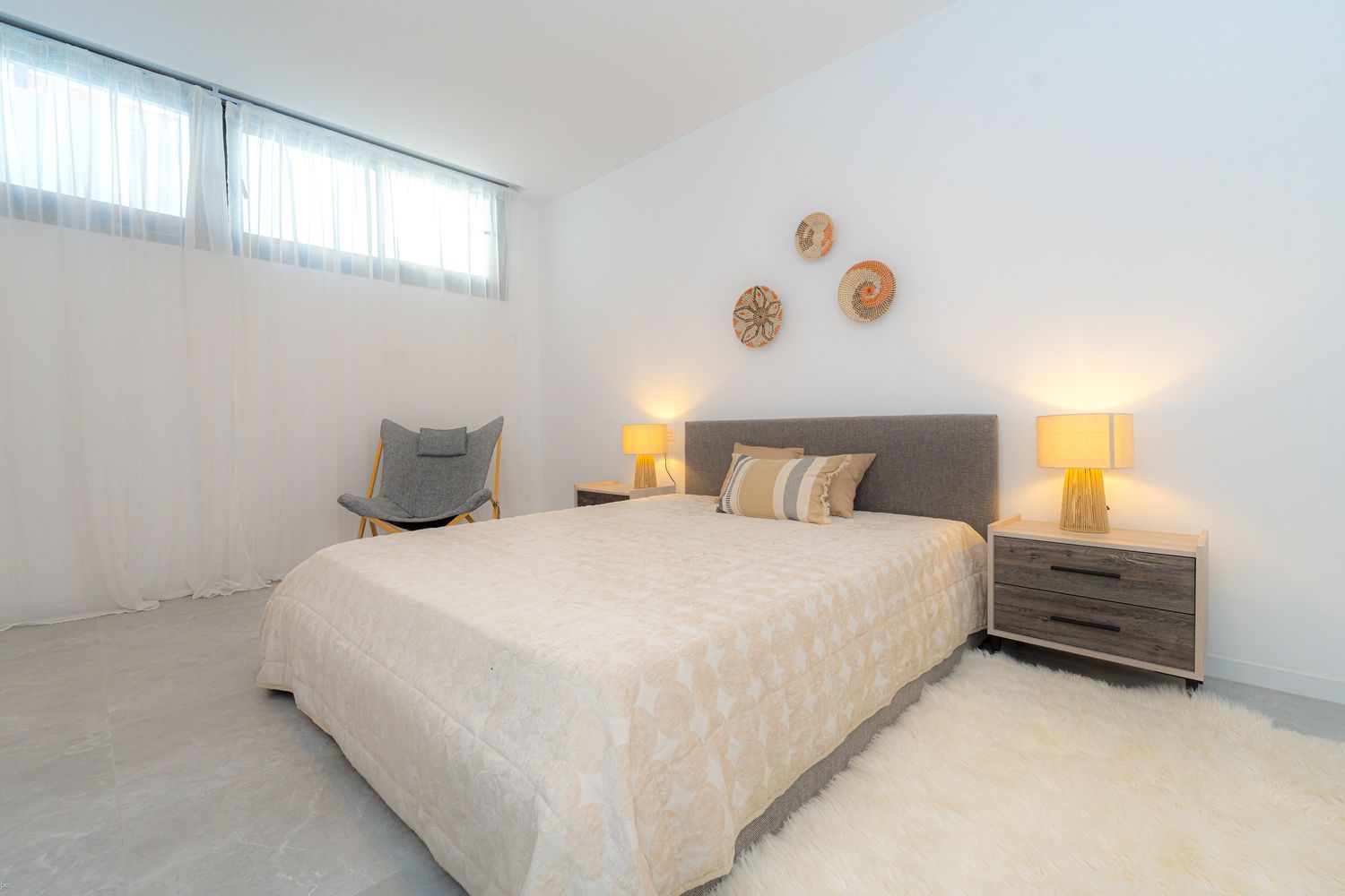 Dúplex en Calle de Guatemala, 2, Balcón de Finestrat-Terra Marina, Balcón de Finestrat-Terra Marina - Foto 14
