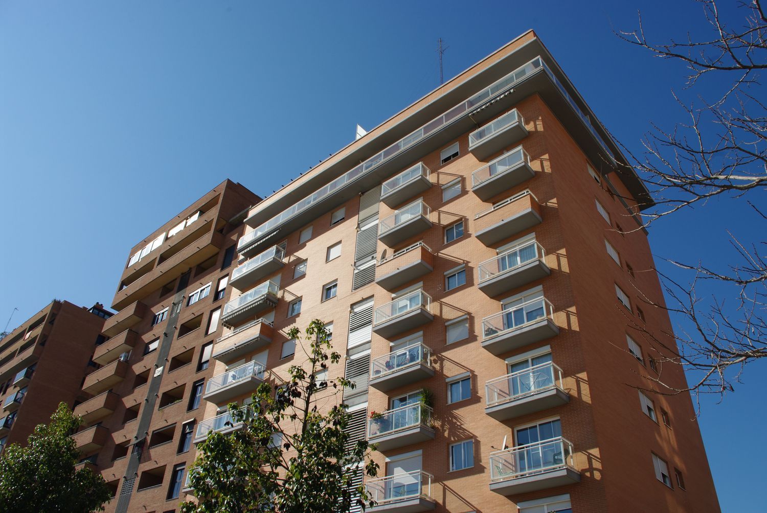 Piso en calle del 3 d'Abril de 1979, 4 - Foto 18